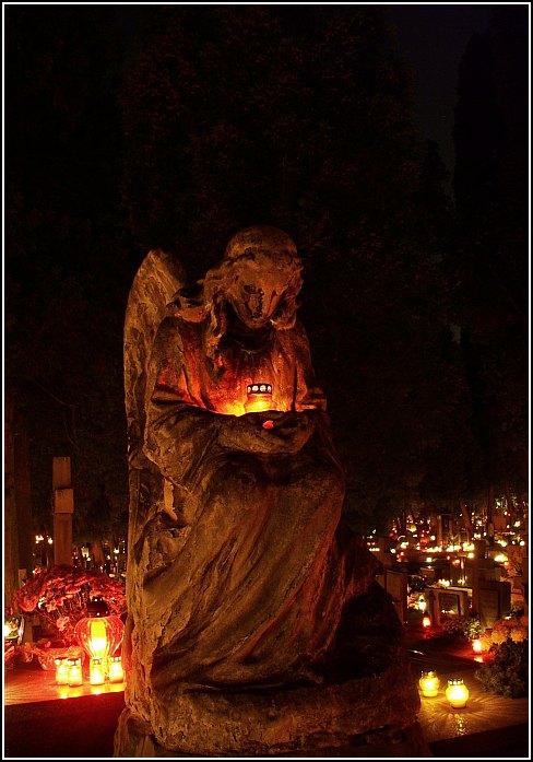 23 lipowa aniołek placzacy