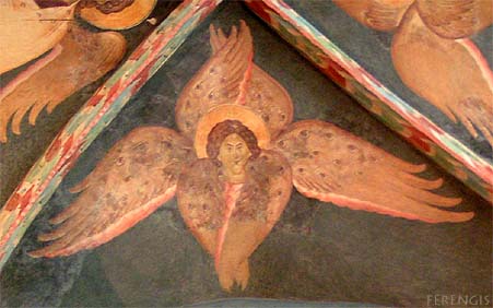 MINOLTA DIGITAL CAMERA